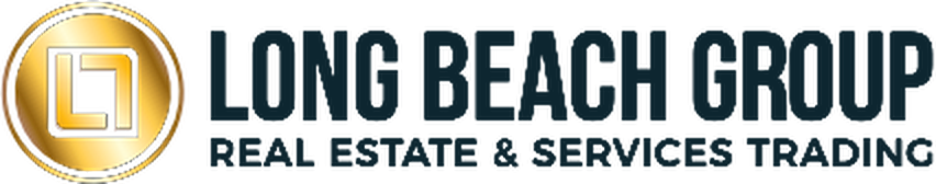 Long Beach Group