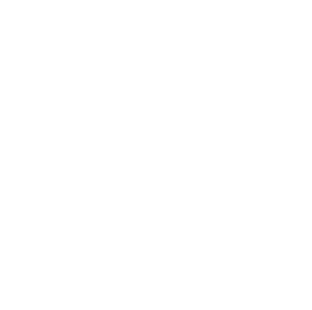 Long Life Coffee & Tea