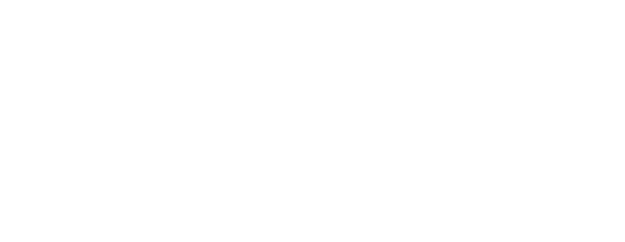 Long Beach Pearl