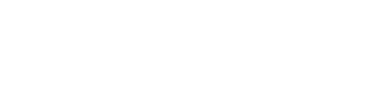 Long Beach World